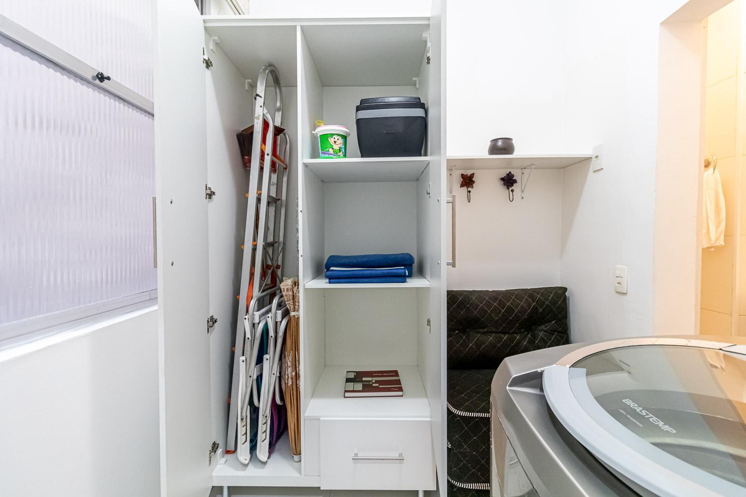 Vinicius De Moraes Ipanema Apartment Rio de Janeiro Zewnętrze zdjęcie